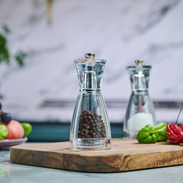 #pepper