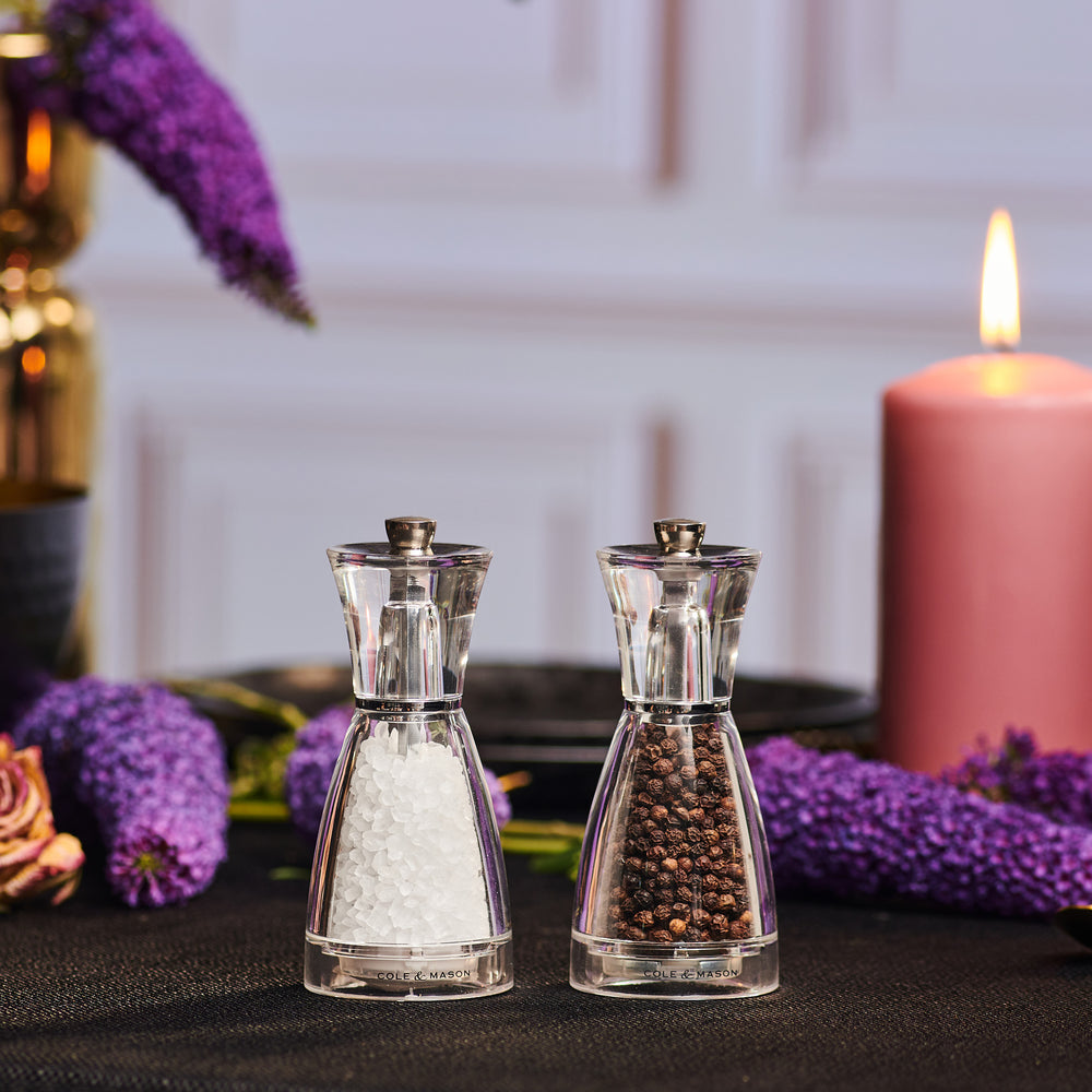 #salt&pepperset