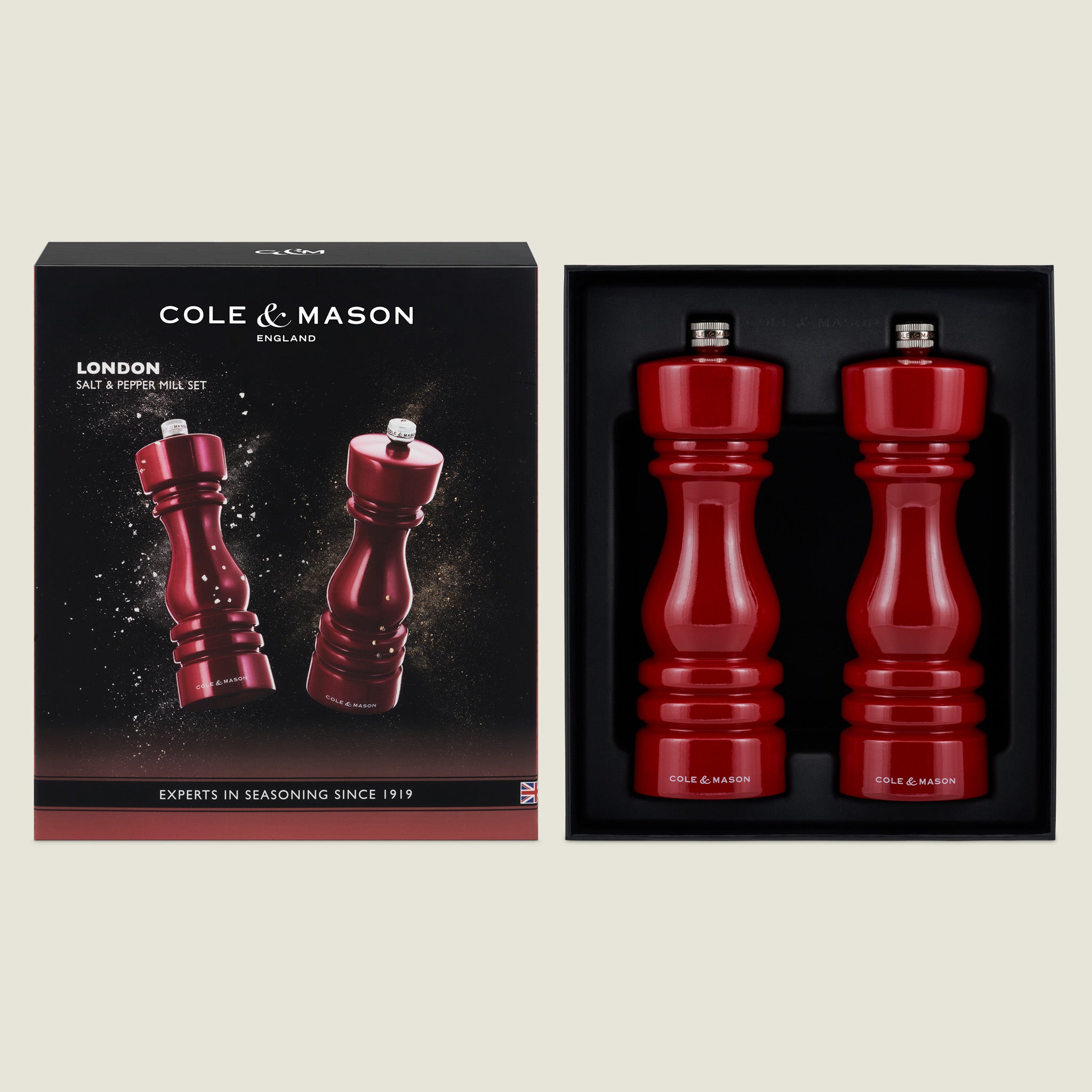 #salt&pepperset