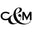 logo of Cole & Mason | Salt & Pepper Mills, Kitchenware and Gifts