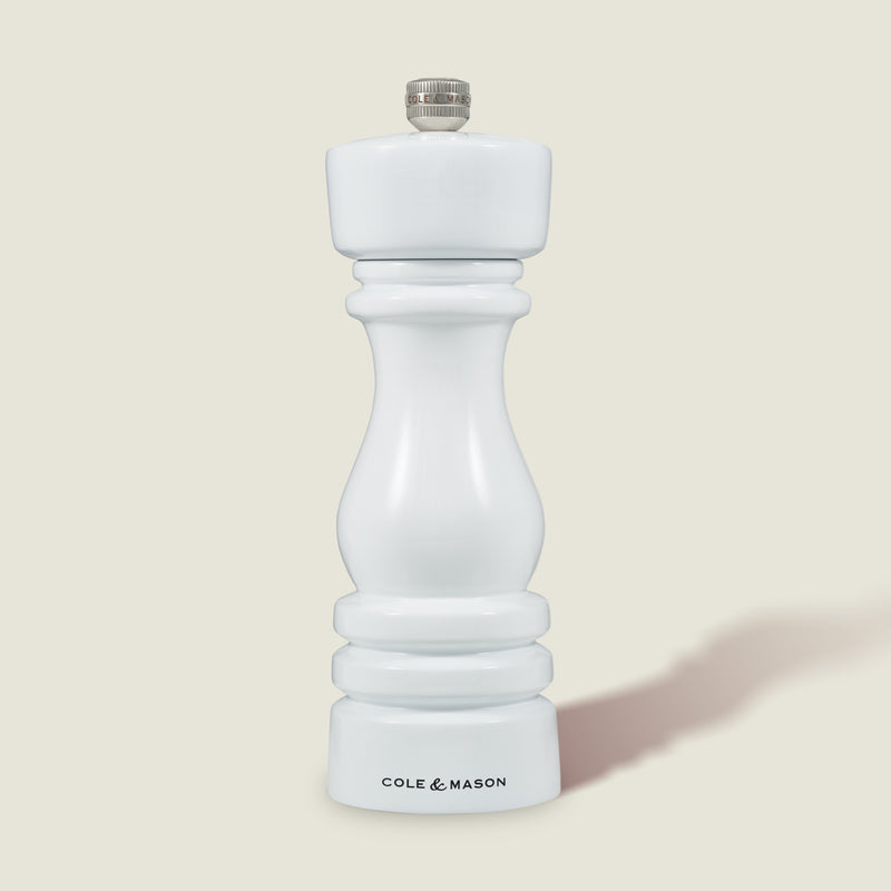 #pepper