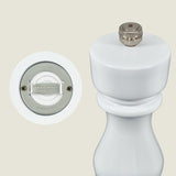 #salt&pepperset