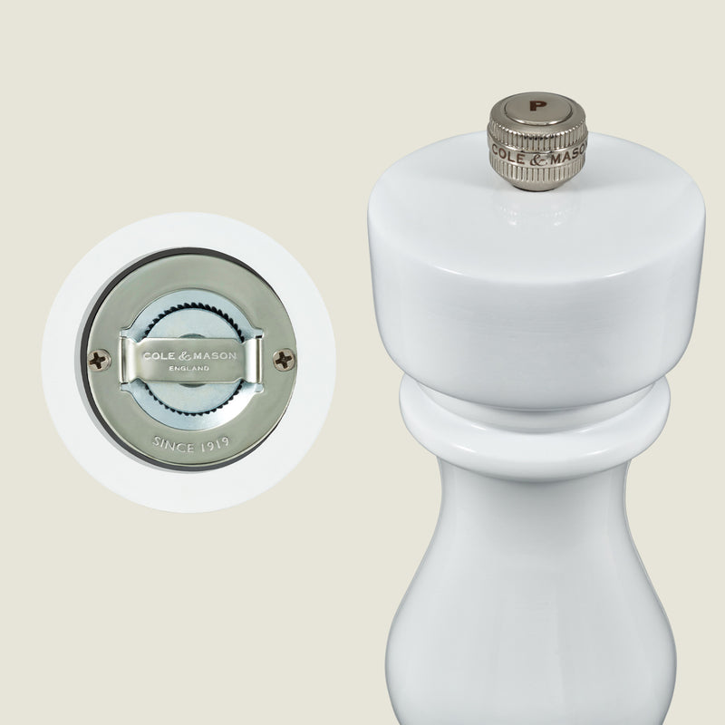 #salt&pepperset