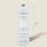 #salt&pepperset