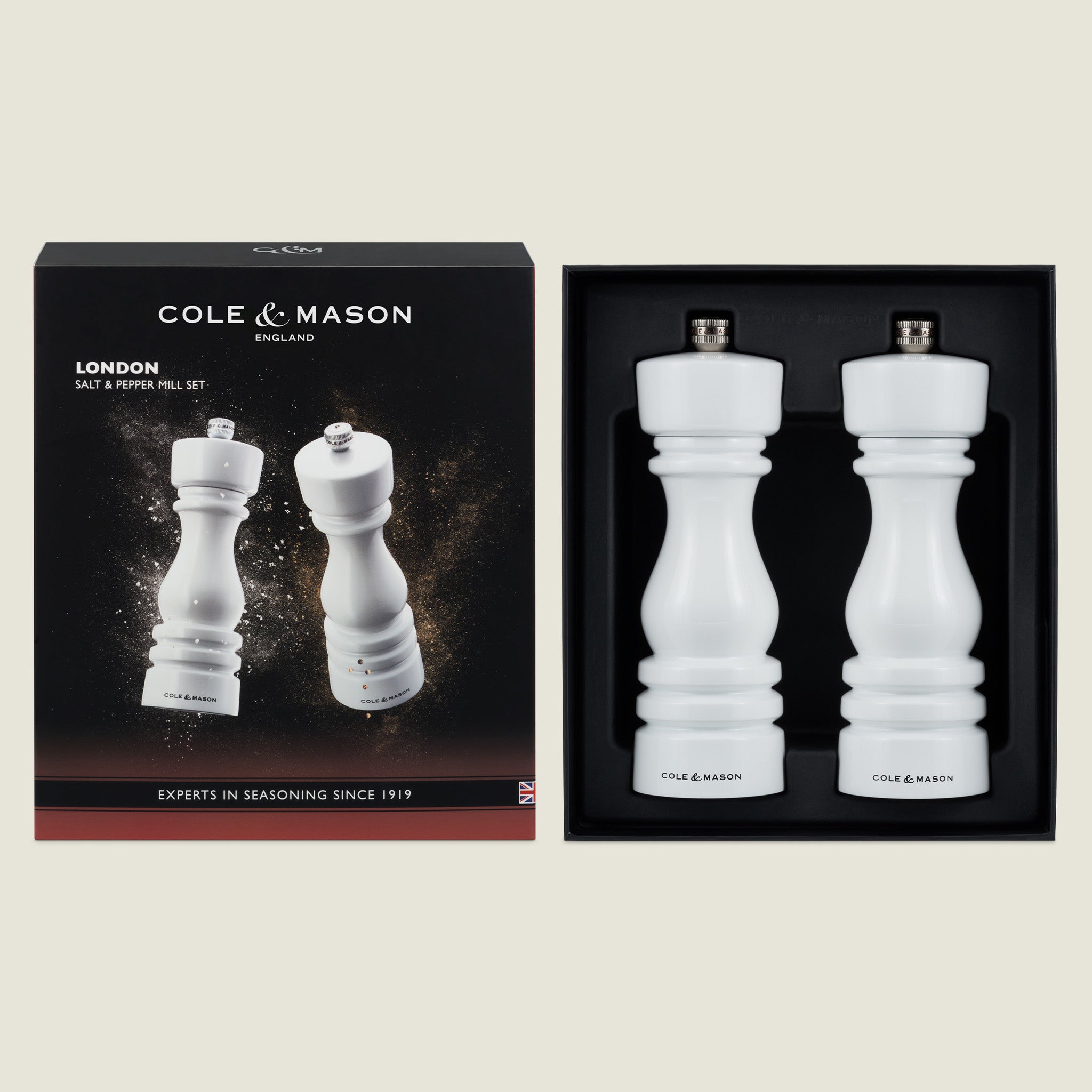 #salt&pepperset