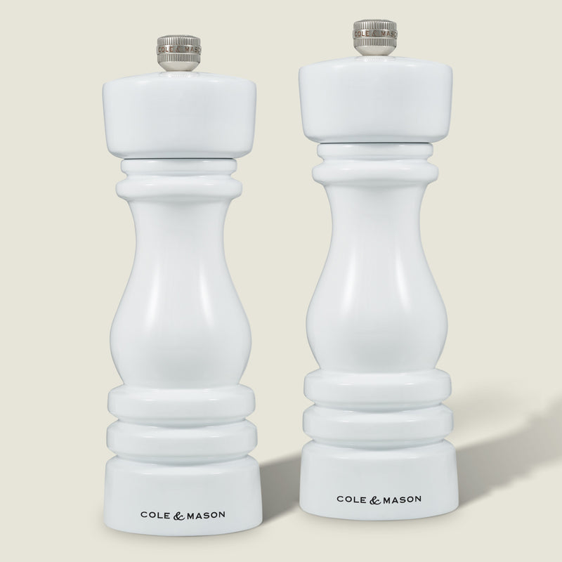 #salt&pepperset