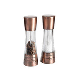 Derwent Salt & Pepper Mills