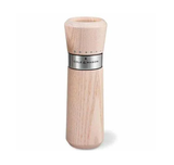 Lyndhurst Salt & Pepper Mill Set Nordic White 185mm