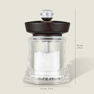 #salt