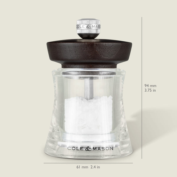 #salt