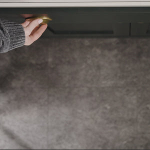 Cole & Mason Shadwell Drawer-Fit Spice Storage, product video 8