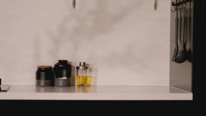 #medium