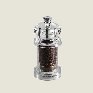 #pepper