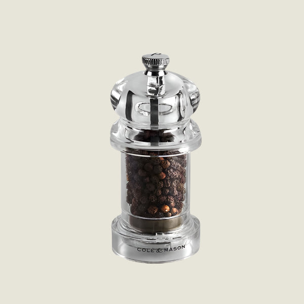 #pepper