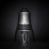 Bristol Duo Glass Oil & Vinegar Pourer 420ml