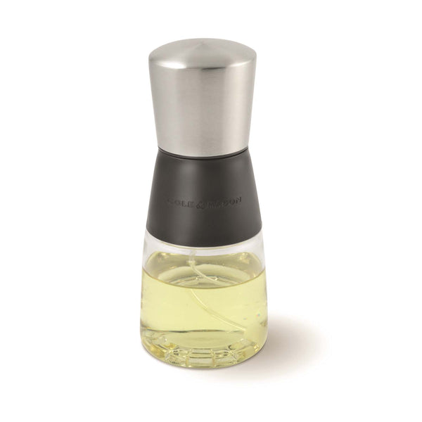 Epping Oil & Vinegar Mister Spray Bottle 150ml Cole & Mason UK