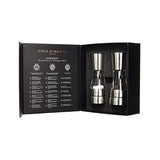 Derwent Mini Salt & Pepper Mill 157mm