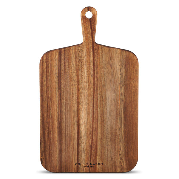 Hotsell Cutting board