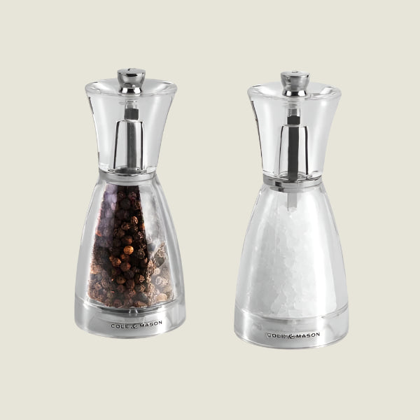 #salt&pepperset
