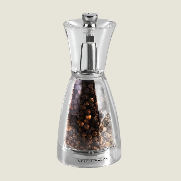 #pepper