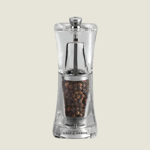 #pepper