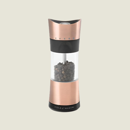 #pepper