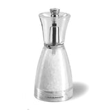Pina Salt & Pepper Mill 125mm Cole & Mason UK